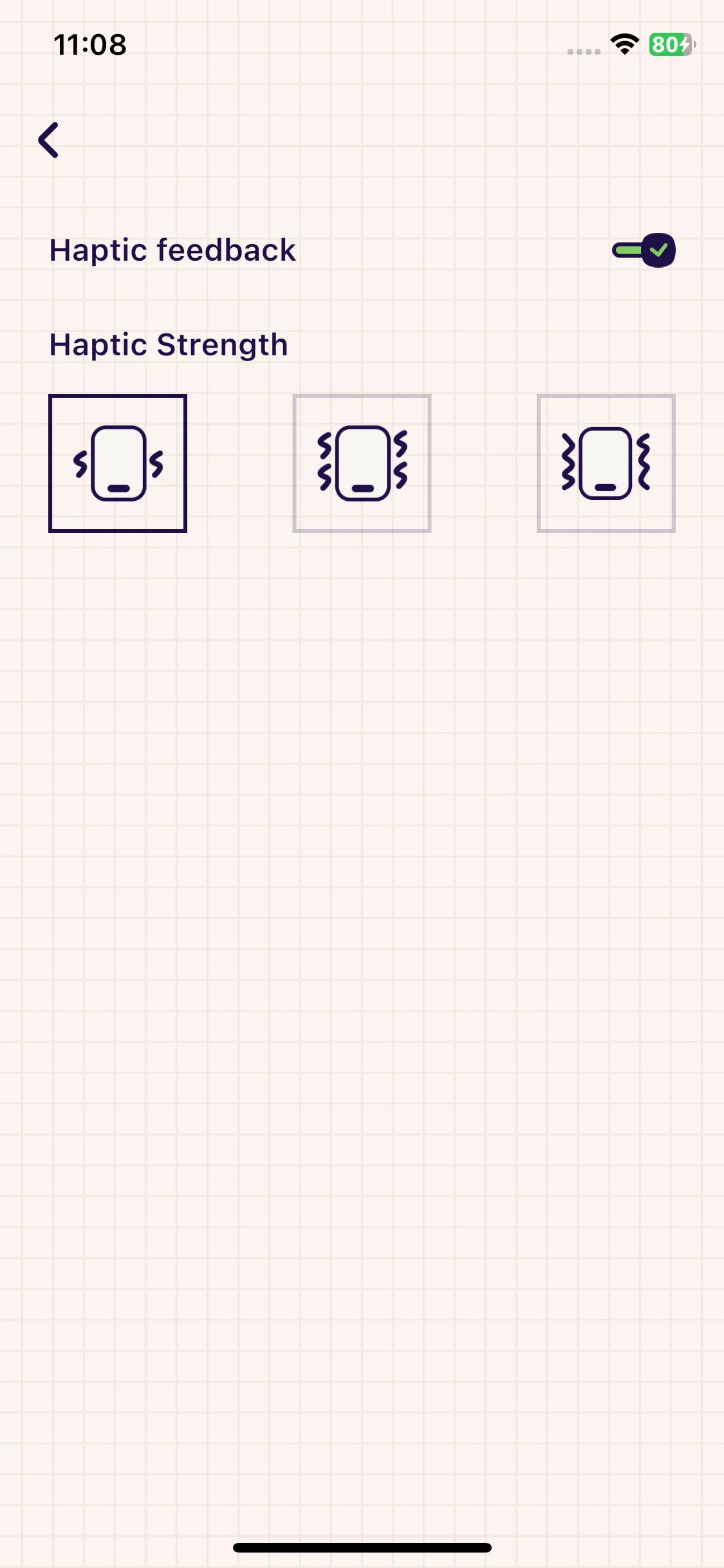Test Image 8